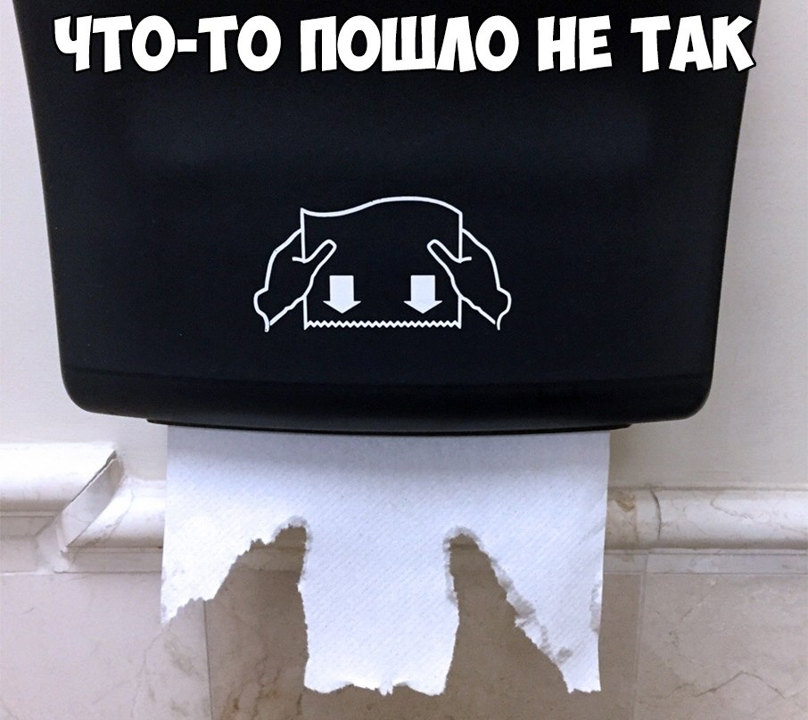    :D - 2  2019  03:51
