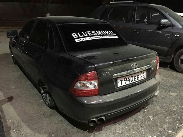 O�pa� �a�a�����oc� ������a