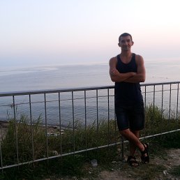 Rulya, �����������, 38 ���