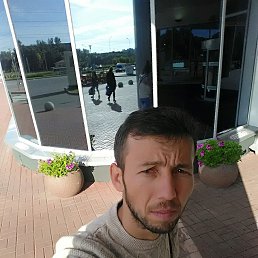 �����, �����-���������, 37 ���