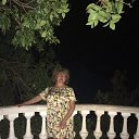 ���� ������, �����-���������, 56 ��� - ��������� 16 �������� 2019