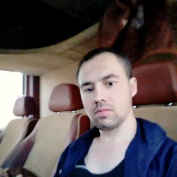 ����, �������, 38 ���