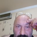 ���� Iluxa, ������, 52 ���� - ��������� 22 ��� 2019 � ������ ���� ����������