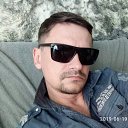 ���� �������, ������������ - ��������� 25 ������� 2019 � ������ ���� ����������