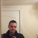 ���� Renat, ���������, 43 ���� - ��������� 13 ������� 2019 � ������ ���� ����������