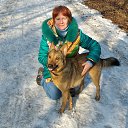 ���� �����, ������, 53 ���� - ��������� 7 ������ 2019 � ������ ���� ����������