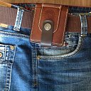  , , 55  -  6  2019    !))