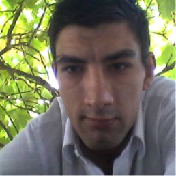 Cafar, ����, 41 ���