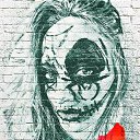 ���� �������, ���� - ��������� 28 ������� 2019 � ������ ���� ����������