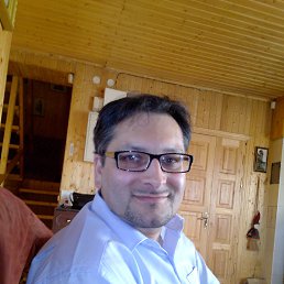 ���������, �����-���������, 53 ����