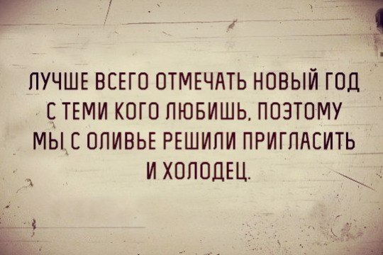   - 28  2019  19:15