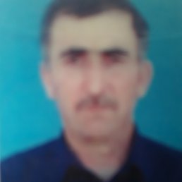 Roma, �������, 55 ���