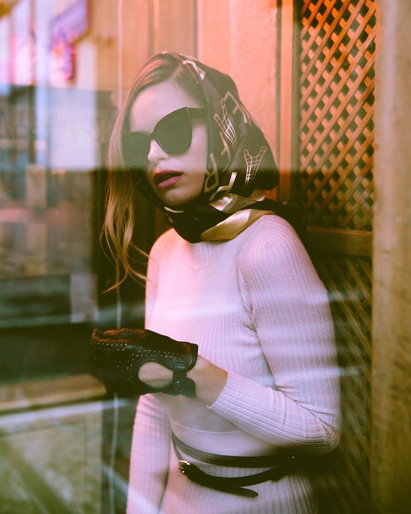      -   ,  ,  ,   ... - 2