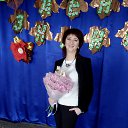 ���� ��������, �����, 52 ���� - ��������� 2 �������� 2019 � ������ ���� ����������