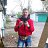  Nikolay, , 65  -  14  2019