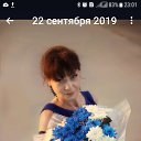 ���� ������, ������, 53 ���� - ��������� 8 ������� 2019