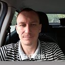 ���� �������, �����, 41 ��� - ��������� 30 ������� 2019 � ������ ���� ����������