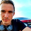 ���� Maximilian, ���������, 36 ��� - ��������� 11 ������� 2019 � ������ ���� ����������