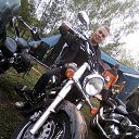 ���� �����, �������, 39 ��� - ��������� 5 ��� 2019 � ������ ���� ����������