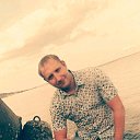 ���� �������, ���������, 38 ��� - ��������� 13 ������� 2019