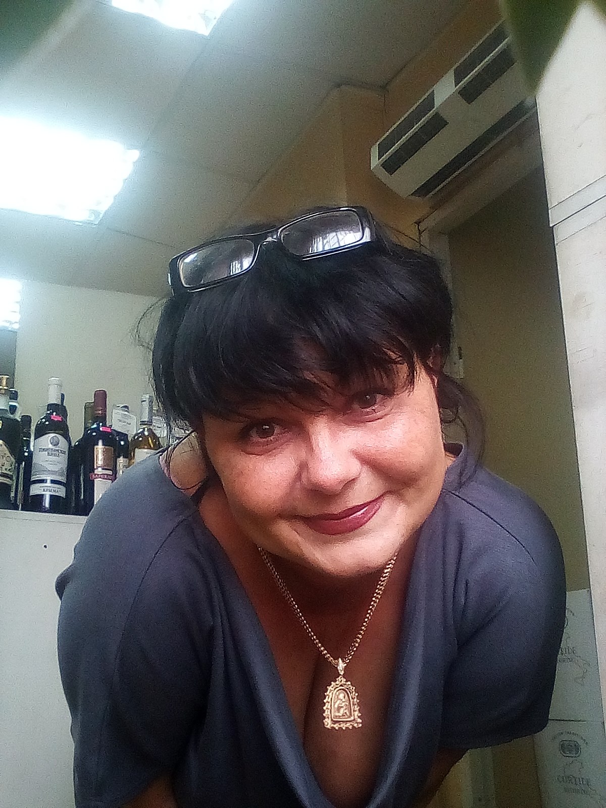 ***Victoria Viktorovna*** - 25  2019  07:18 - 2