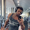 ���� Evgeny, ������, 51 ��� - ��������� 4 ���� 2019