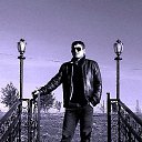 ���� Artur, ����, 36 ��� - ��������� 12 ���� 2019 � ������ ���� ����������