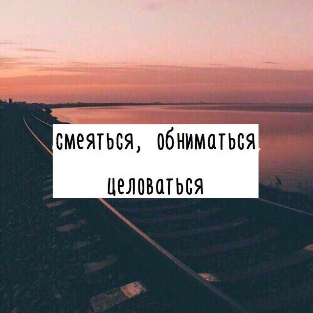  aa ooa p p? - 5