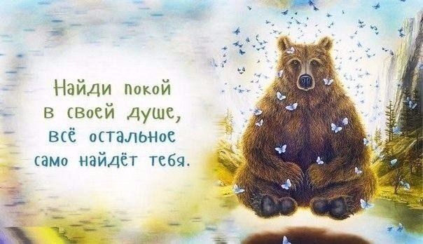     : - 6