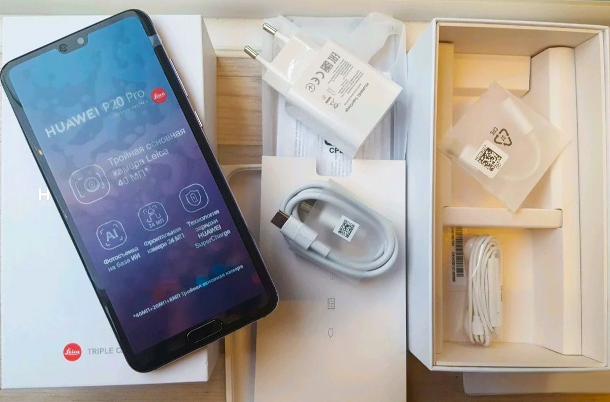    () Huawei P20 Pro.:   7990. ! https://fs-play.com/away?to=/sl/7Jd ...
