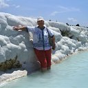 ��������� �� ������� ���� ����������