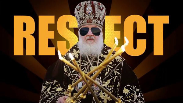    - 25  2019  06:32 - 2