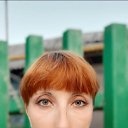 ���� Koketka, ������, 39 ��� - ��������� 8 ���� 2019 � ������ ���� ����������