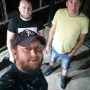 ���� ������, �����-������, 31 ��� - ��������� 29 ���� 2019