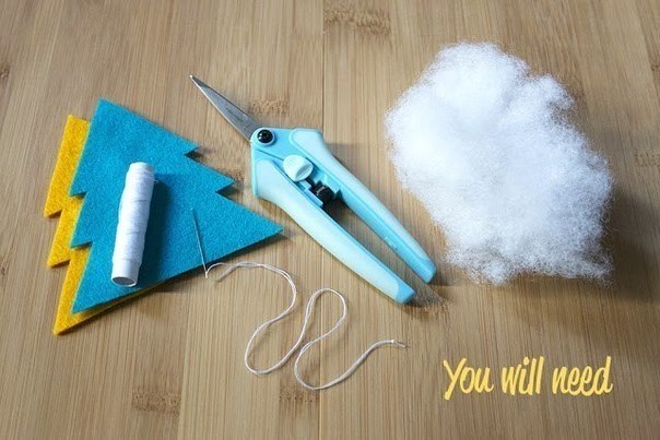 #@fan_handmade.#_@fan_handmade - 2