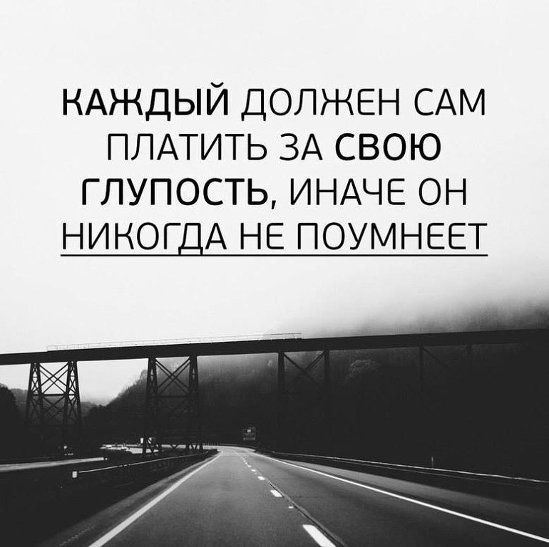   ! - 4  2020  17:03