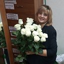 ���� Olga, ���� - ��������� 4 ������� 2019 � ������ ���� ����������