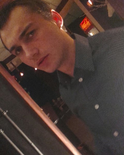 Елец липецкой области достопримечательности. Парни елец. Г. Елец одинокие мужчины. Г.