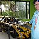 ���� ������, ������������ - ��������� 25 ������� 2019 � ������ ���� ����������