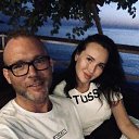 ���� ���������, �����-��������� - ��������� 1 ���� 2019 � ������ ���������� ������