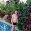  Sergei, , 43  -  6  2019    