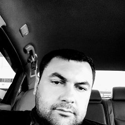 Samir, ������, 41 ���