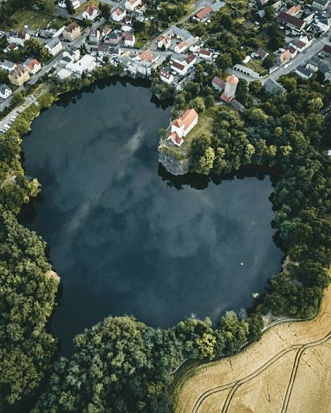 Germany