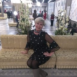���� �������, ������������, 56 ��� - ��������� 7 ������ 2019