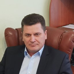 ������, ������, 53 ����