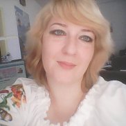 , 45 , 