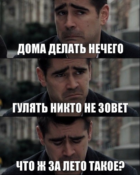 ☆   ☆ - 3  2019  03:40