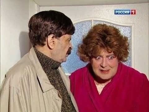Женщины Стоянова выглядят намного лучше настоящих женщин. - 6