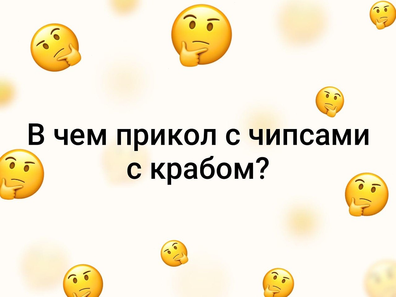   - 17  2019  03:22