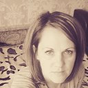 ���� �������, �������, 43 ���� - ��������� 1 �������� 2019 � ������ ���� ����������